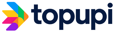 Topupi